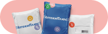 Фоновые картинки для разбавления текста